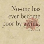 1000-images-about-volunteer-on-pinterest-rachels-challenge-13421
