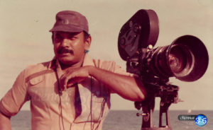 Director-Balumahendhira-1