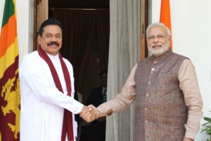 Mahinda_Modi_1
