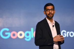 Sundar_Pichai.0