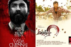 VadaChennai_Sandakozhi2
