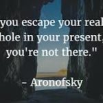 Quotes 1