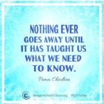 inspirational-quotes-about-reality-in-life-for-life-is-a-lesson-learning-every-day-inspirational-quote-from-quotes-25-reality-quotes-about-life-tagalog
