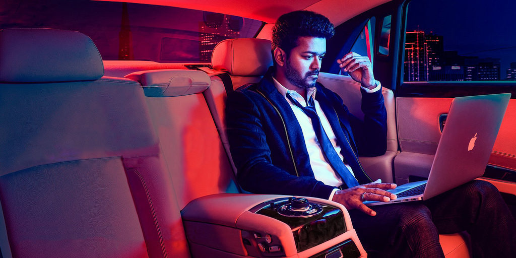 sarkar