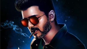 sarkar-e1530603770732