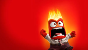 127