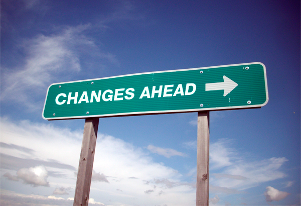 changes-ahead