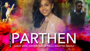 Parthen