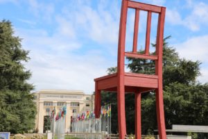 broken_chair