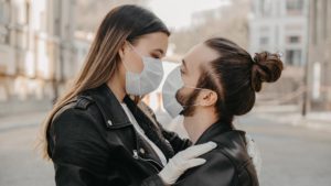 dating