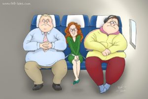 schoolbuss2a