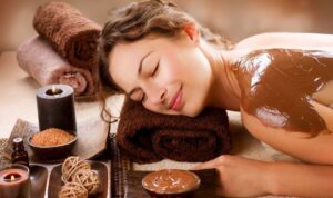 Chocolate-Massage-Main-Article-1-laprovencespa.com_