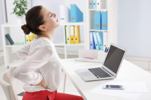 07.page.backpain3