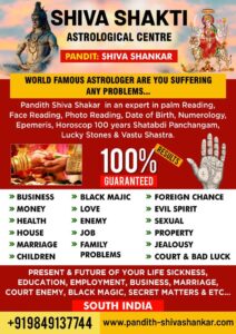 WhatsApp Image 2021-06-16 at 11.49.08 AM