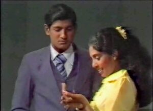 11.page.anadrani