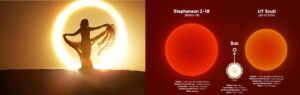 19.sun