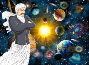 HD-wallpaper-space-spase-beautiful-paintings-jjj