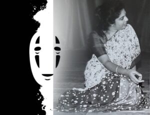 11.page.anadarani