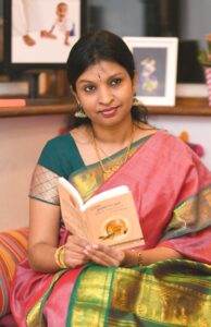 03.page.Thivya.02