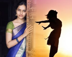 26,page.priya.balasubramaniam