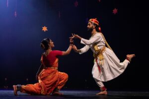 Paintingsalive_Photo03_by_Geetha_Ravi