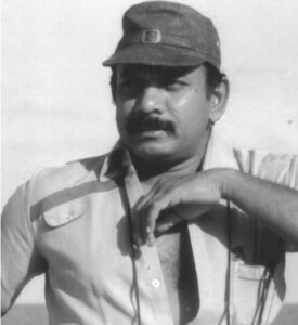 09.page.balumahendra