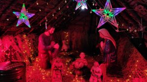 IMG_20240106_190146