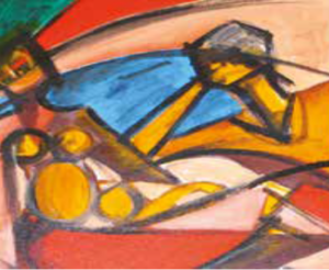 vm12