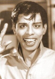 31.page.nagesh