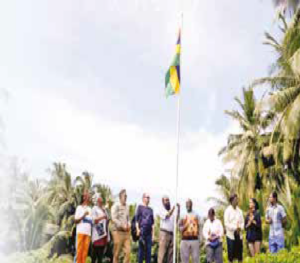 vm147