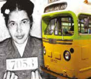 vm154