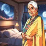 எத்தைத் தின்றால் பித்தம் தெளியும்.