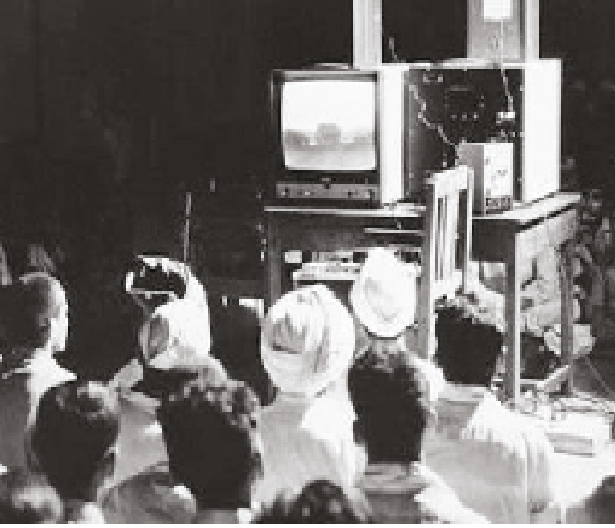 vm206