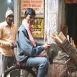 சத்தம் இல்லாத தனிமை வேண்டாம்…..