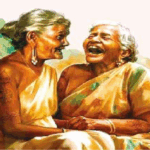 எங்கடை ஆச்சி 15