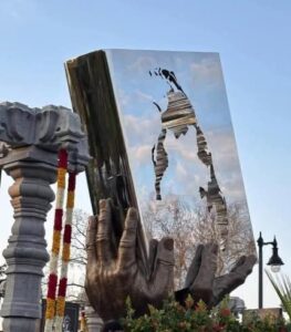 thumbnail_facebook_1746981990164_7327373549275512927