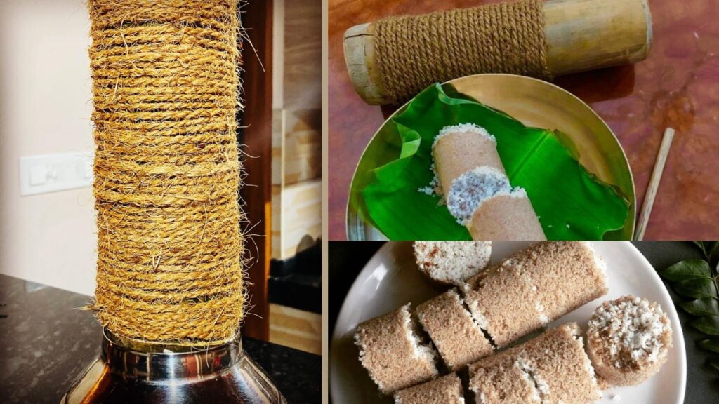 07.pagebamboo-puttu-maker