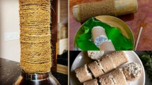 07.pagebamboo-puttu-maker