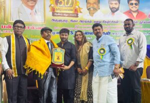 594887668_122151277454913754_4618888934005832814_n