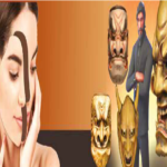 உணர்வலைகள் – 8