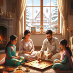 நாளை என்னவாகும் — எம் தாய்மொழி