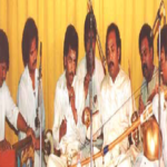 “ஏகலைவன்கள் இறப்பதில்லை”