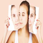 வயது போவதை நாம் சற்று தள்ளிப் போடலாமே!