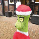 குளிர்விட்டுப் போச்சு!