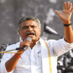 எதிர்ப்பரசியலின் எதிர்காலம்