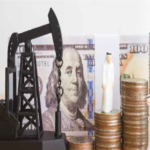 பெட்ரோ – டாலருக்கான போர்:வெனிசுவேலா வெறும் ஆரம்பமே !