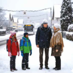 வெற்றிடம்