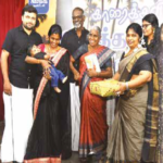 எங்கட பனையடி,பனங்கொட்டை காவோலைகாரைக்கவியின் மூன்று புத்தகங்களின் வெளியீடு