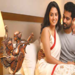 உணர்வலைகள் 3 உயிரினும் ஓம்பப்படும்