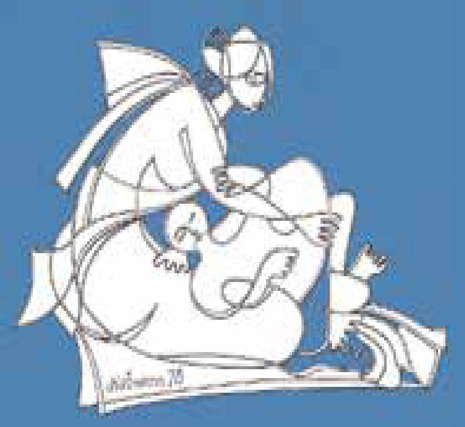 vm392